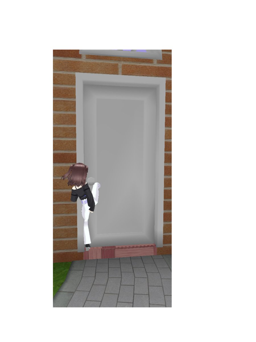 ちーぽん tweet media