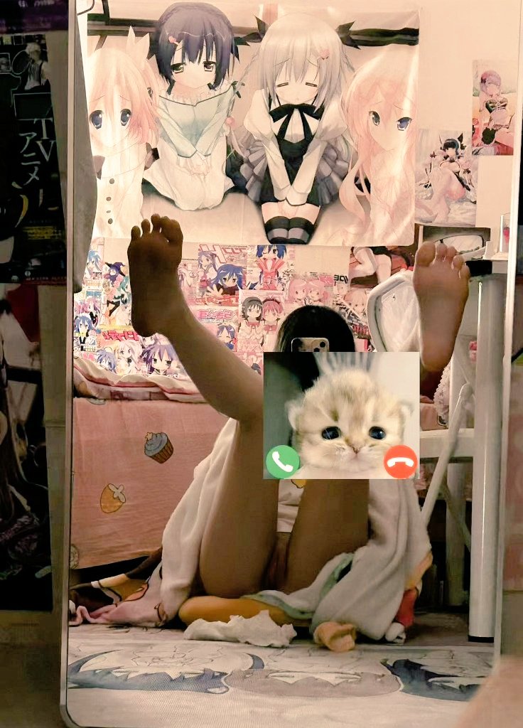 ⋆˙.ᐟ tweet media