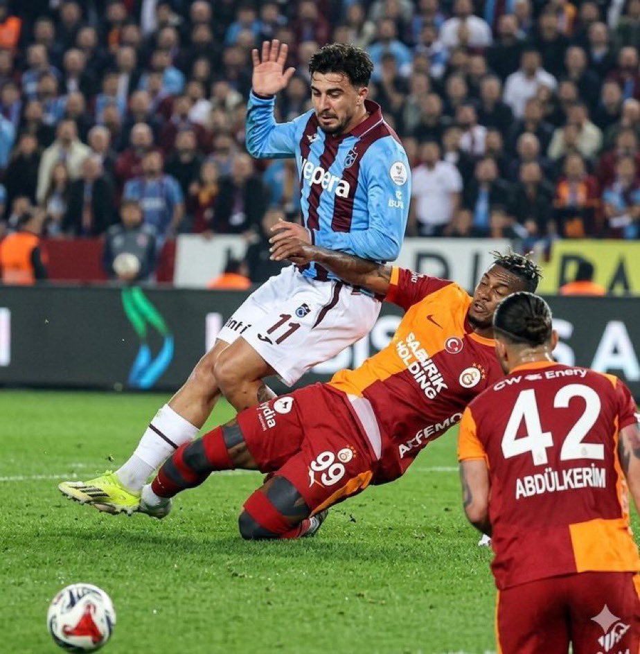 334 FENER tweet media