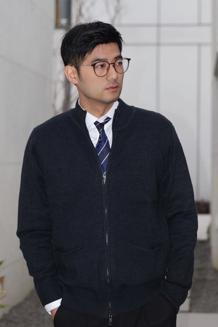 心如止水 tweet media