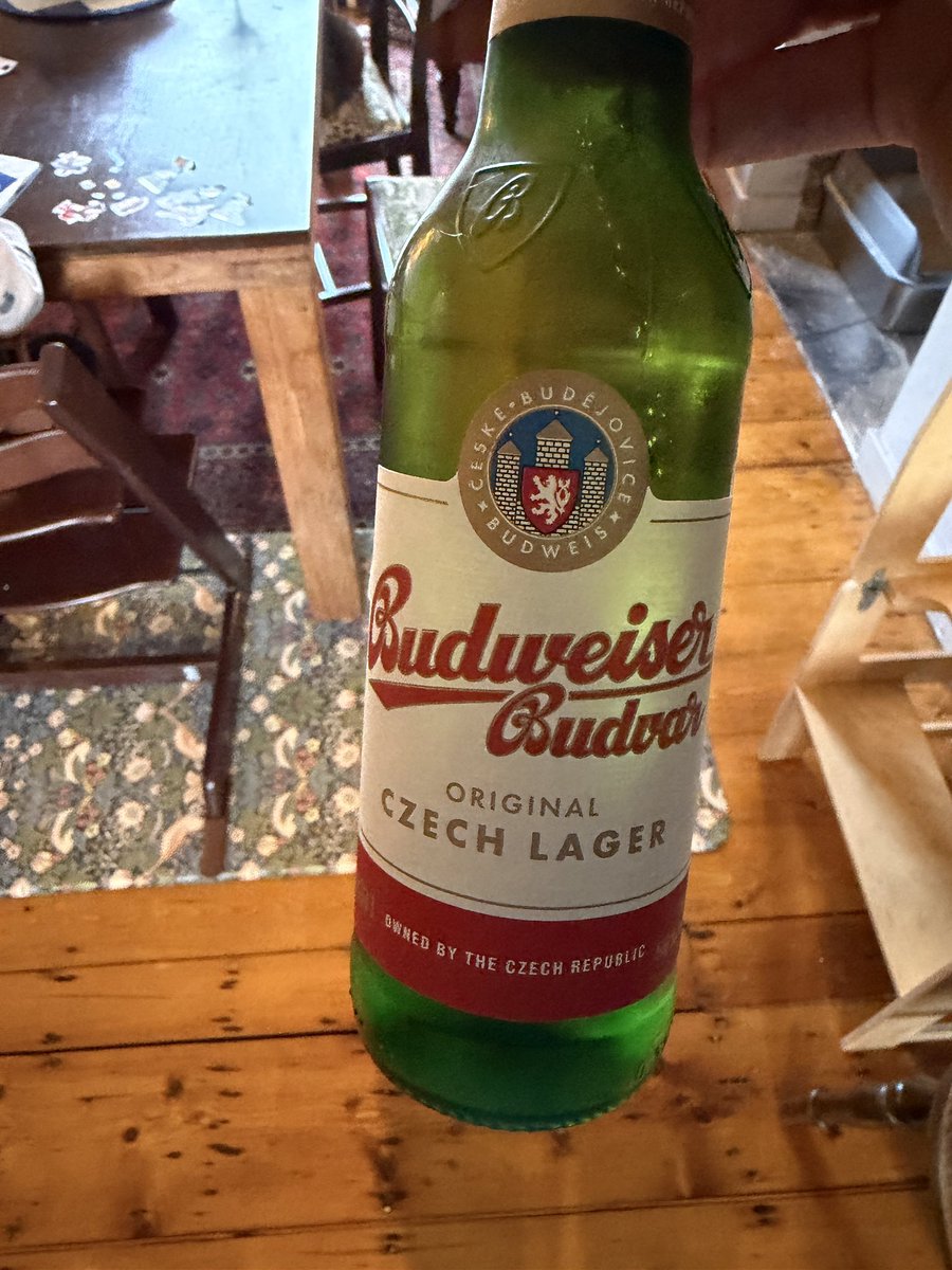 Sam Bowman tweet media