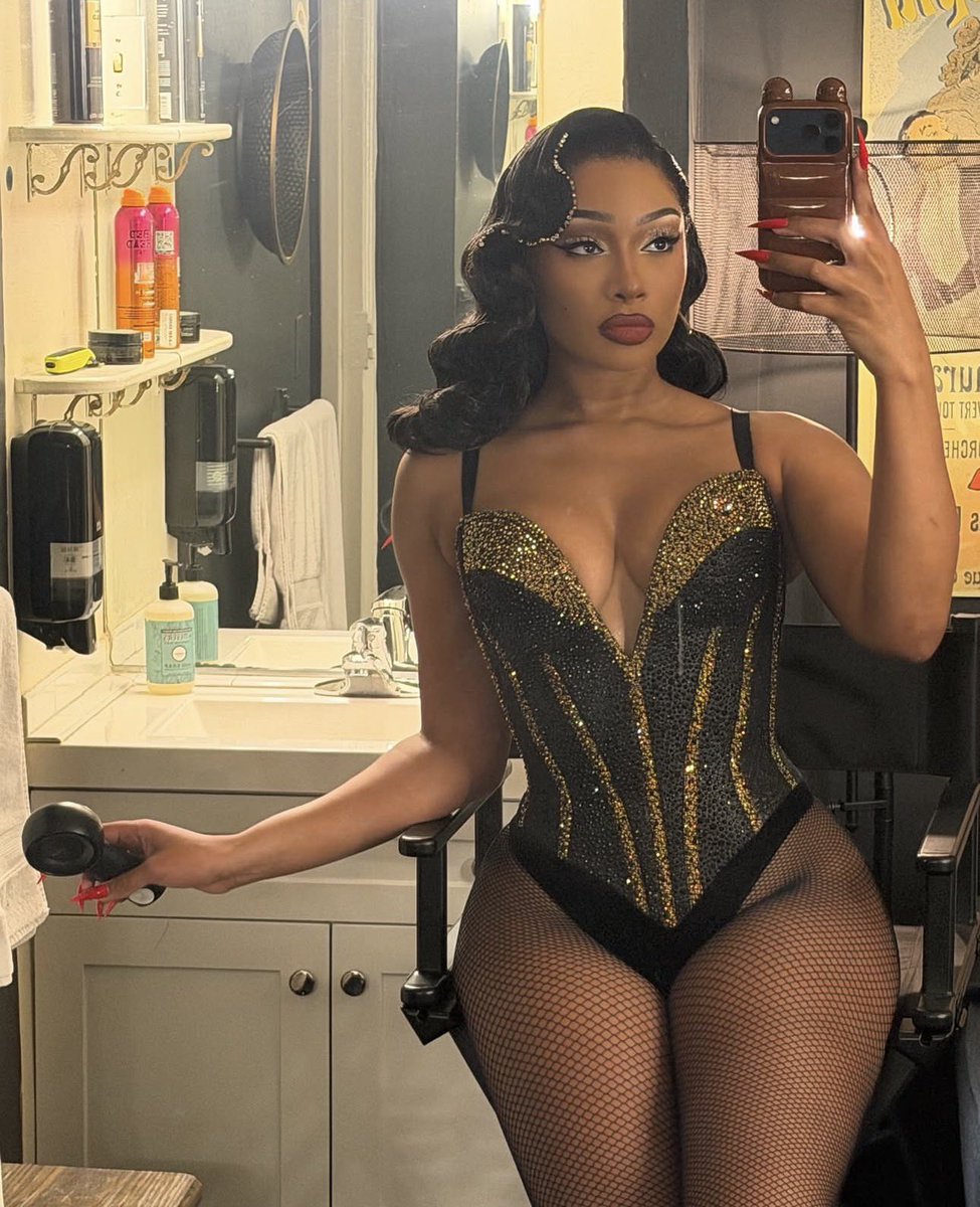 Stallion Stats tweet media