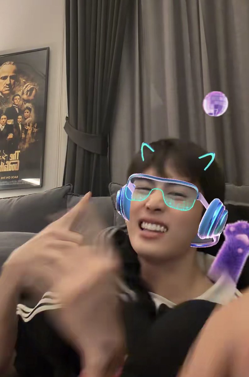 🌷NOK🌷 tweet media