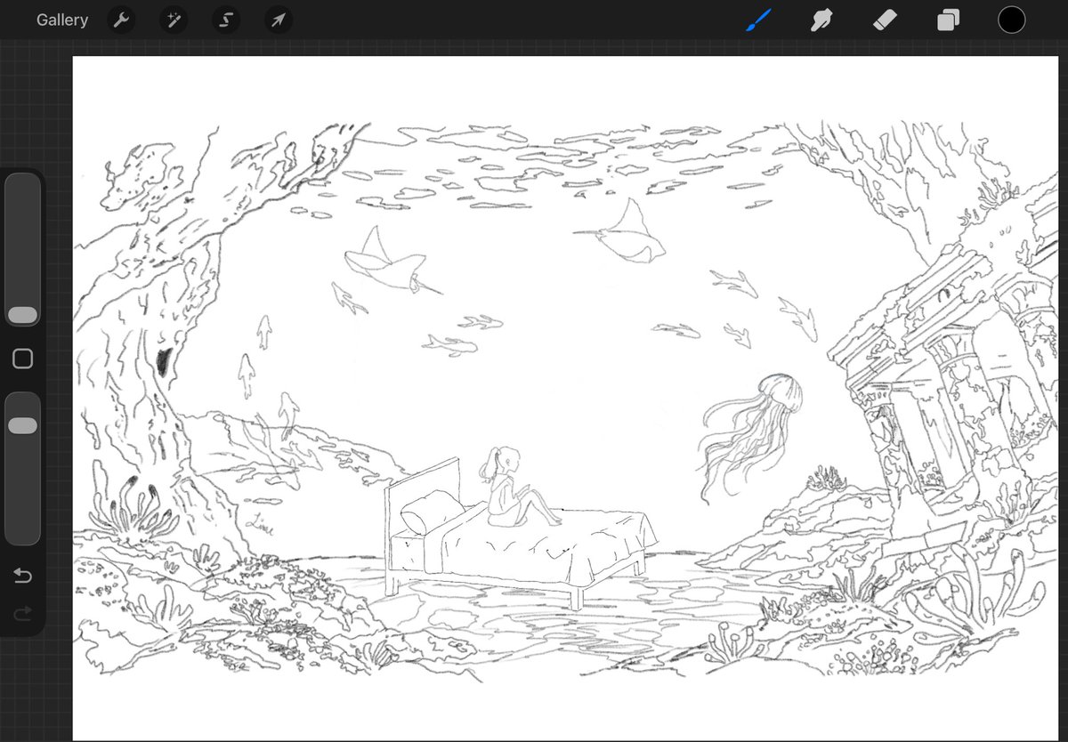 Olivia⁷࣪˖ ִ𐀔 tweet media