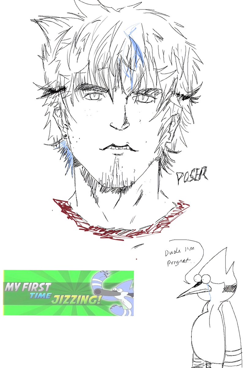 ジェス tweet media