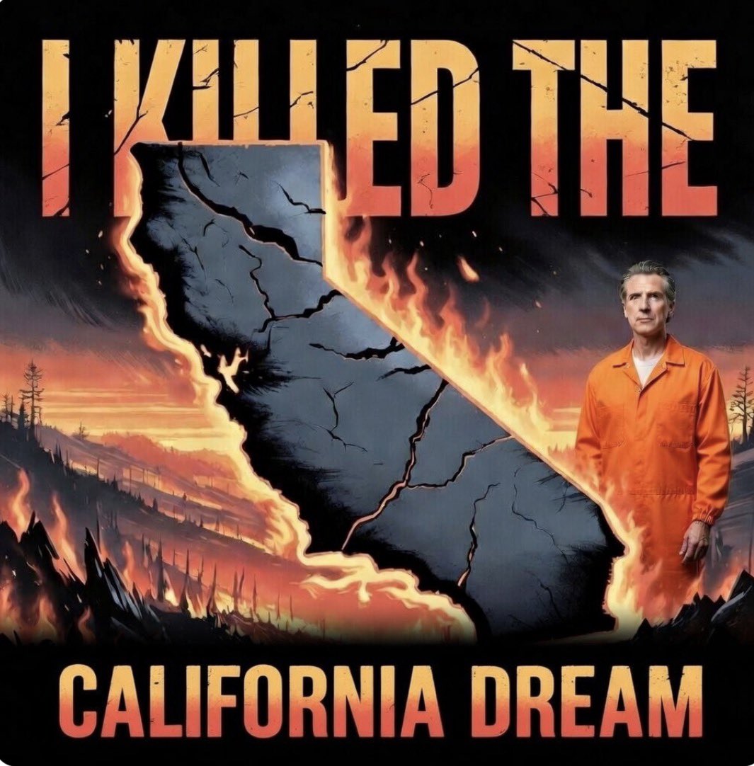 <a href="/drawandstrike/">Brian Cates - Political Columnist & Pundit</a> And yet this guy still remains cocky and arrogant as if he is untouchable!