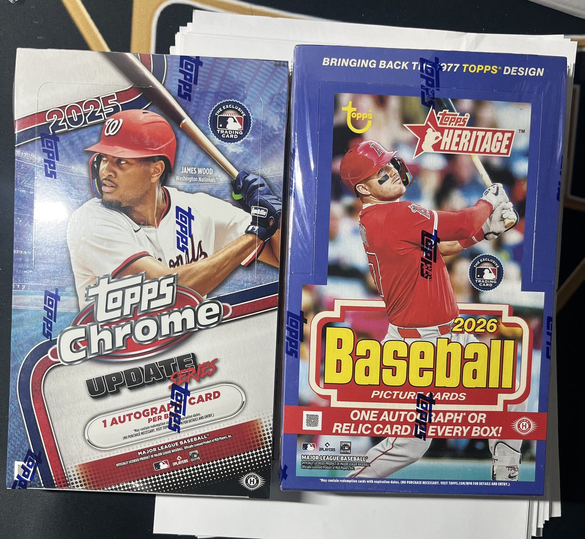 Tom (bote f) tweet media