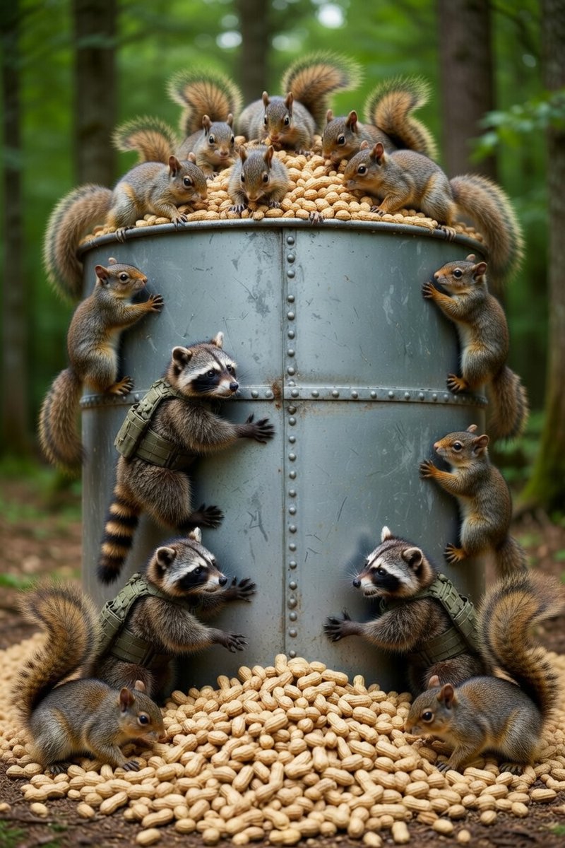 Red M4 F82 tweet media