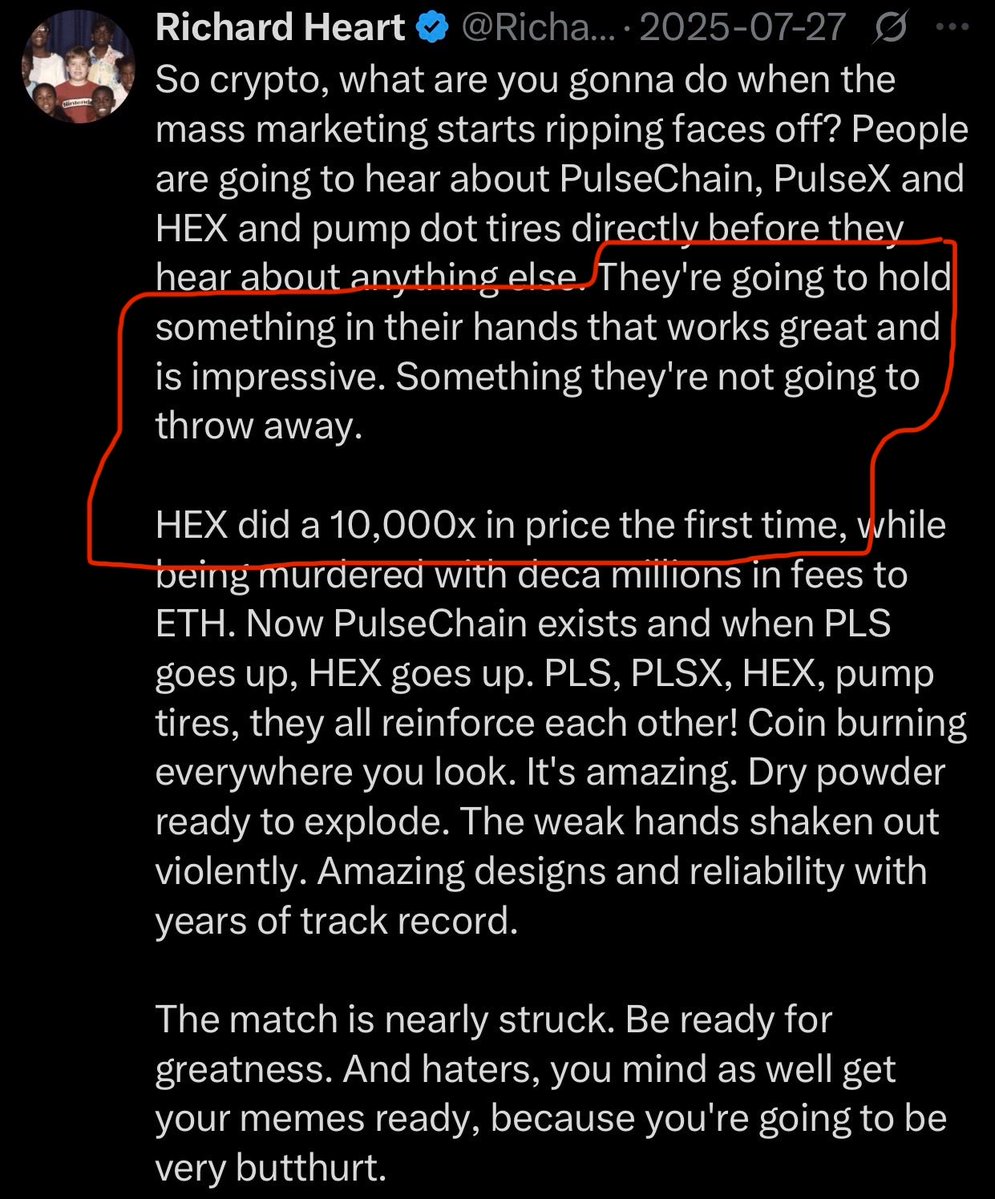 Already Ready tweet media