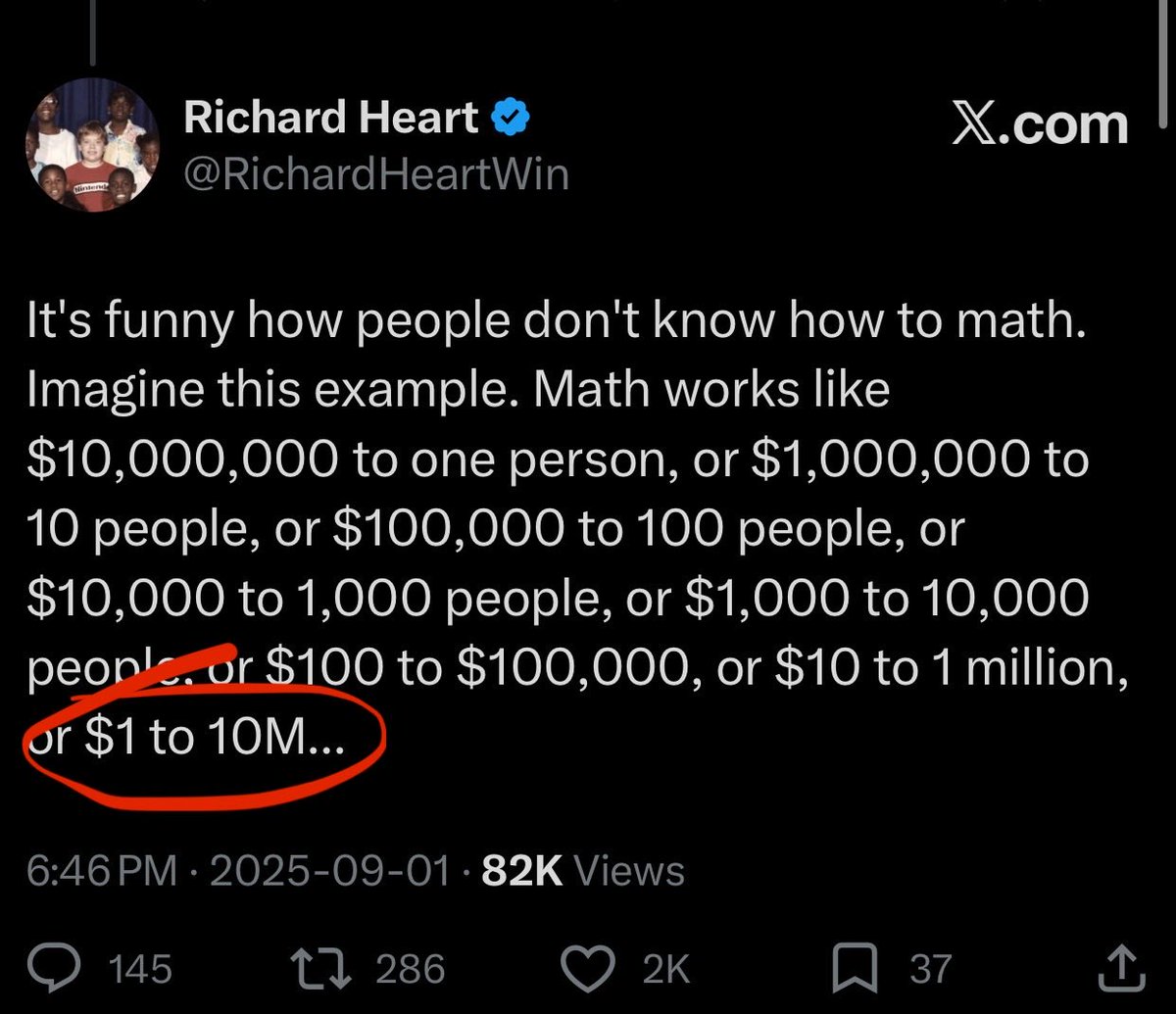 Already Ready tweet media