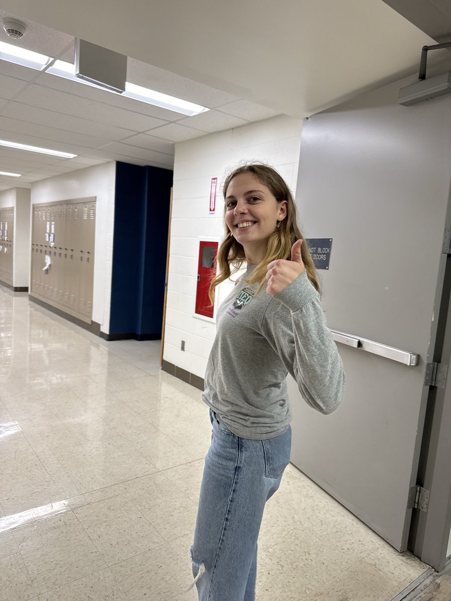 Dena Kotz-Fresch tweet media