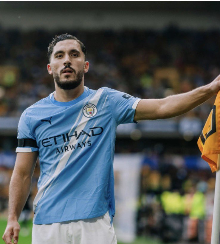 AGBERO FC tweet media