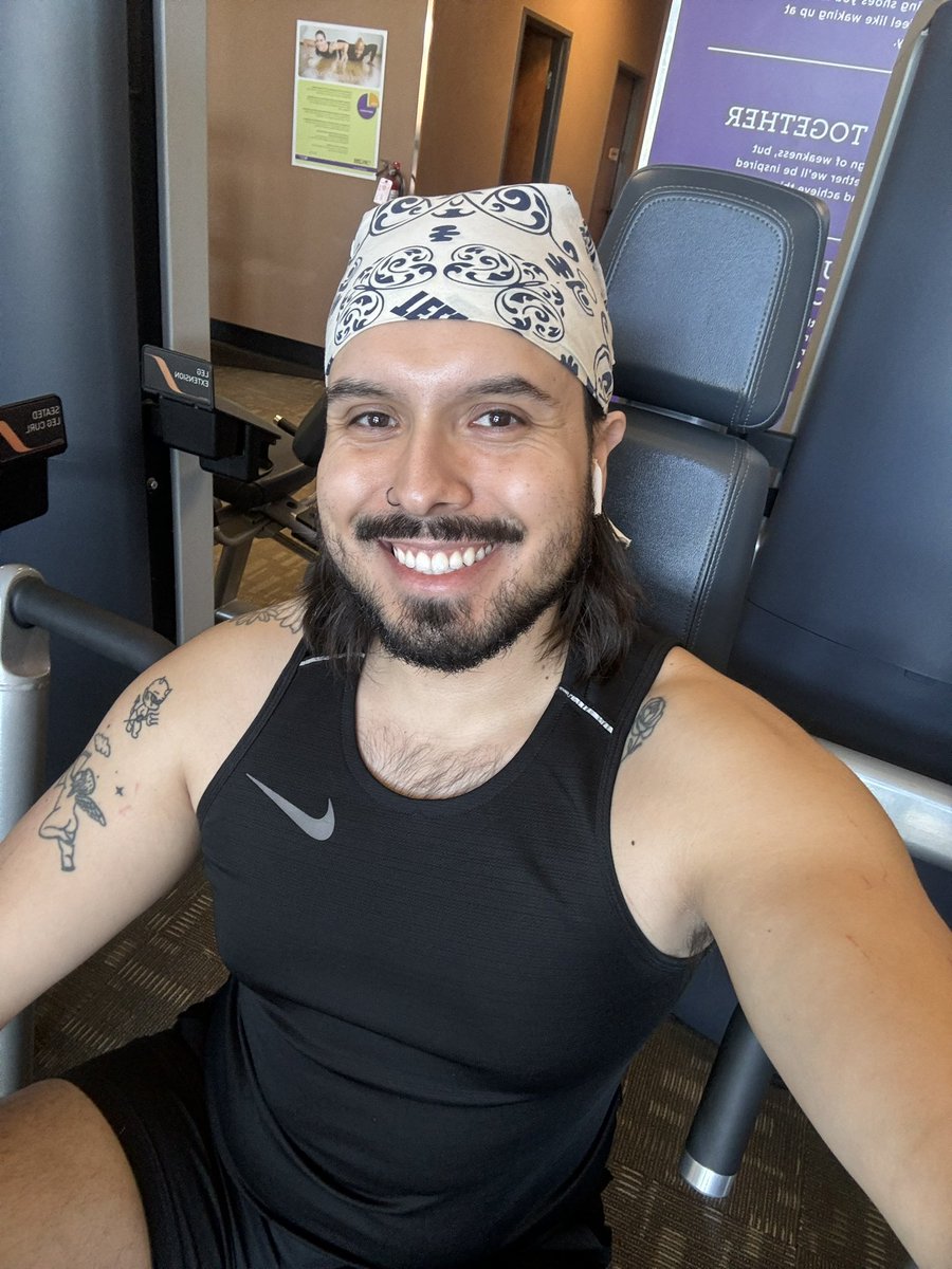 fleyva 🦋✨🤍 tweet media