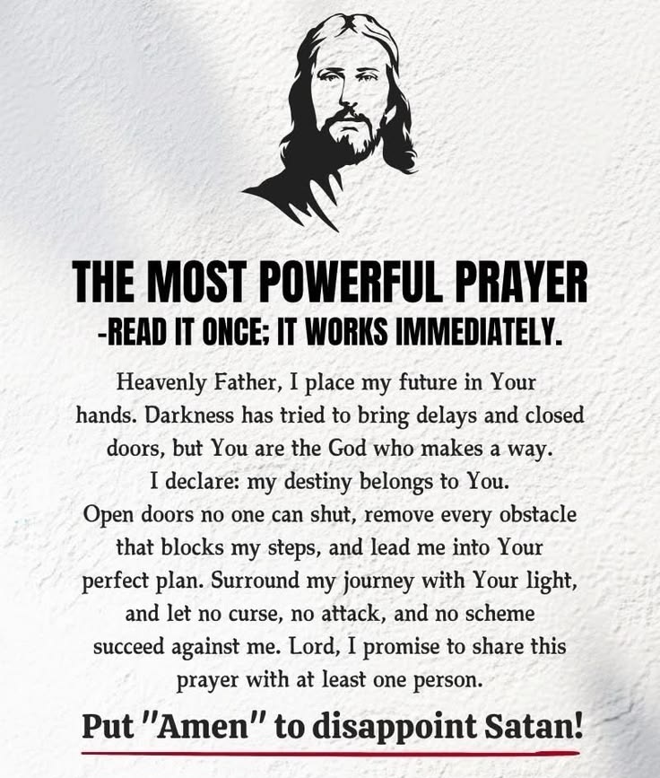 Life Truth Way tweet media