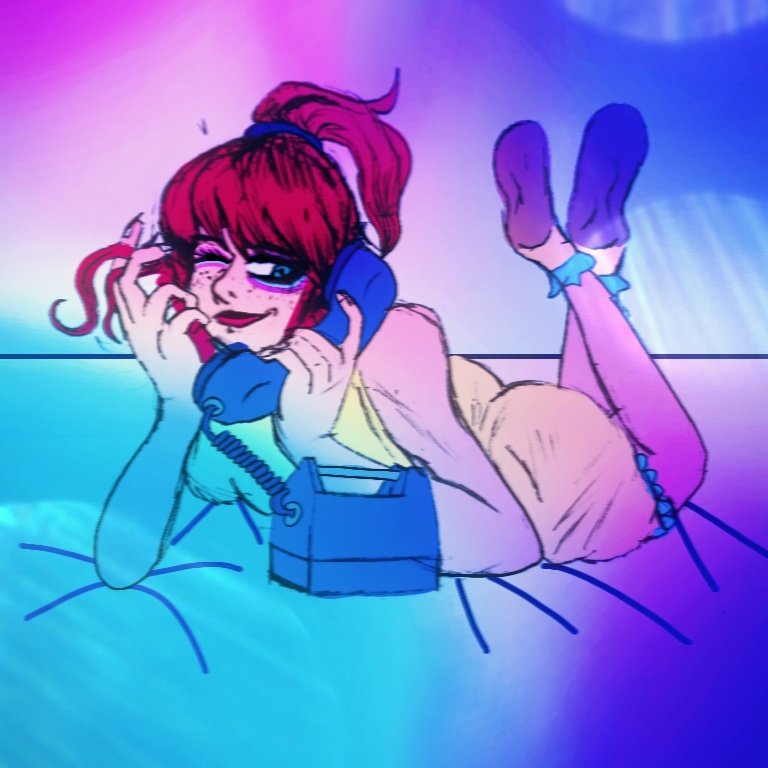 Peter Gibis 🕷️ | Teias do Heroísmo!! tweet media