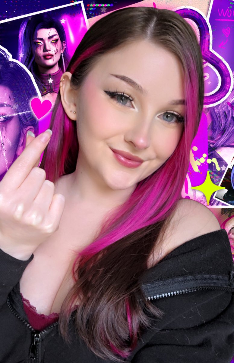 Kystri ₊˙⊹ tweet media