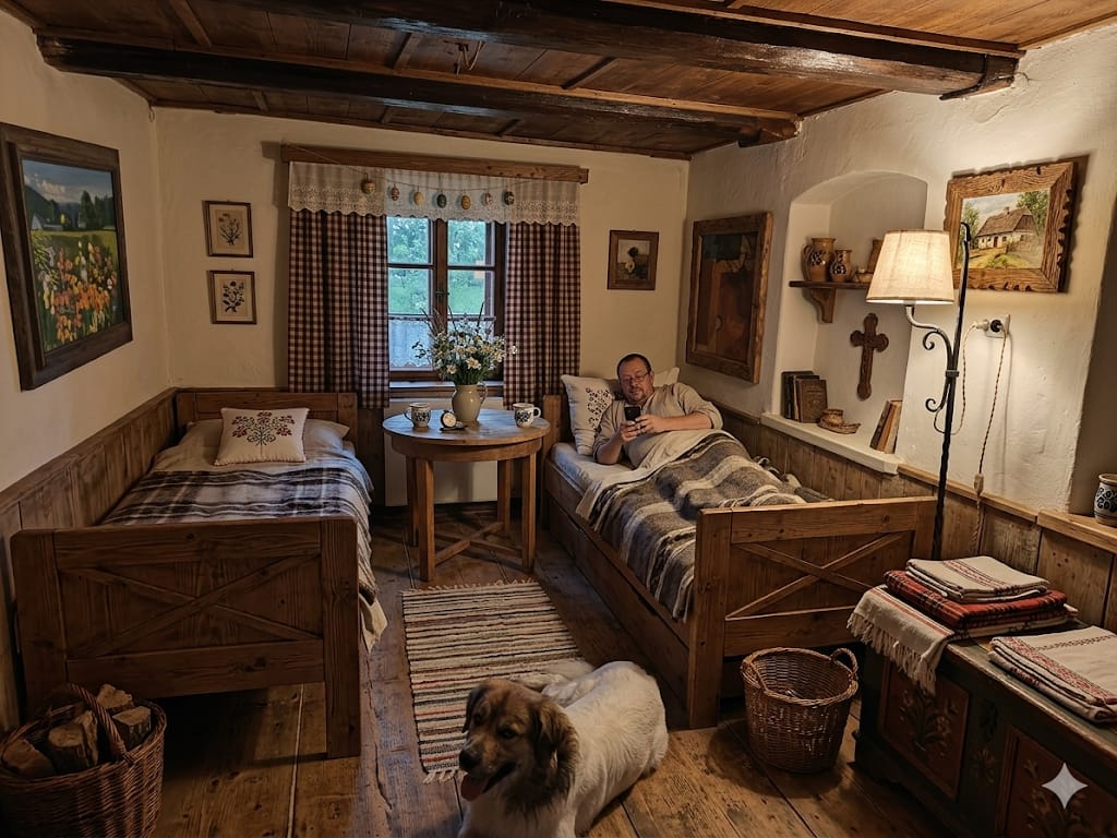 Jan Bartek tweet media