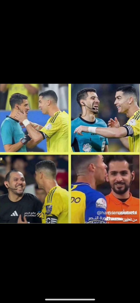 #الهلال_الملكي🜲💙 tweet media