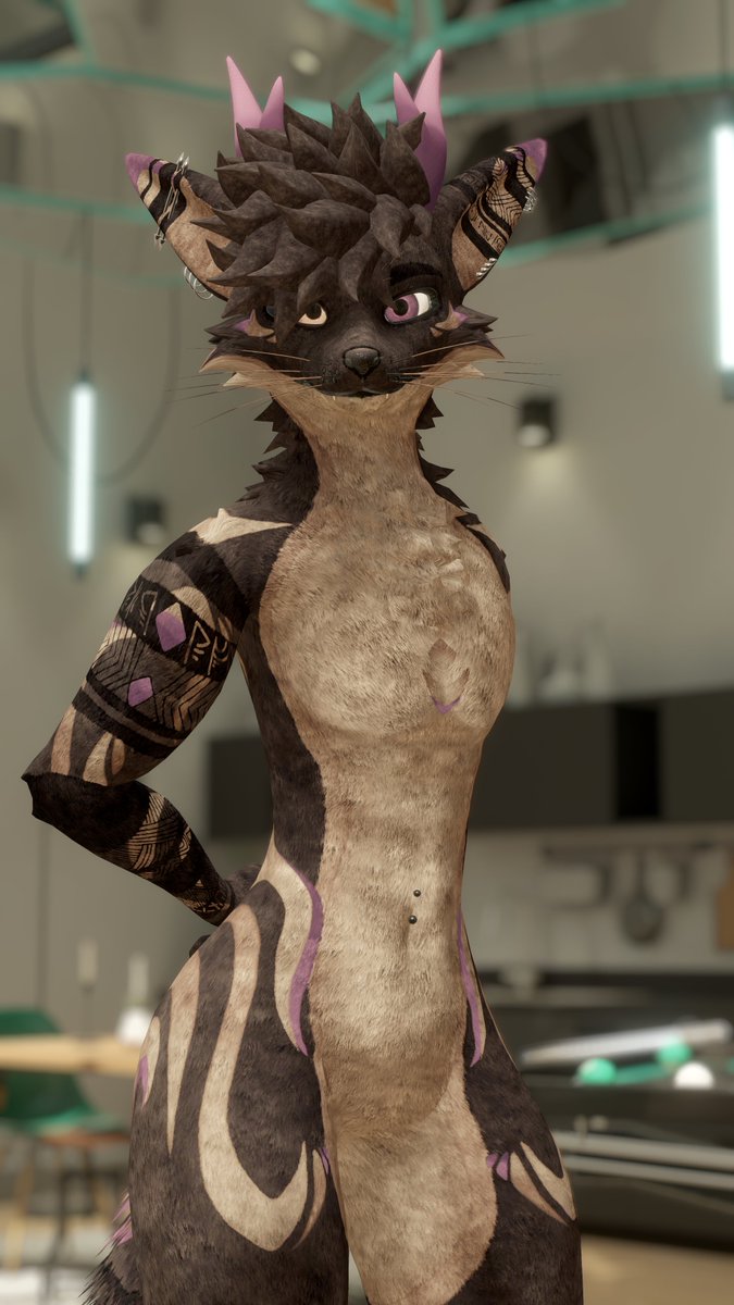 ProbablyFurByte's tweet photo. @RizuBean https://t.co/Ch5RupyyWQ