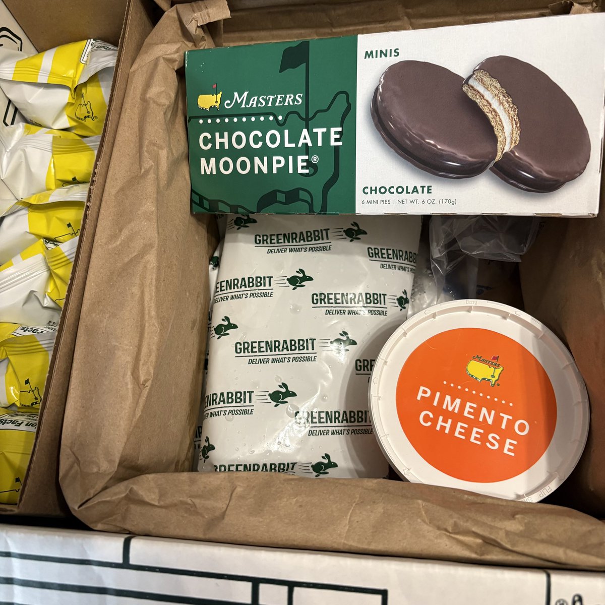 Eddie Moyer tweet media