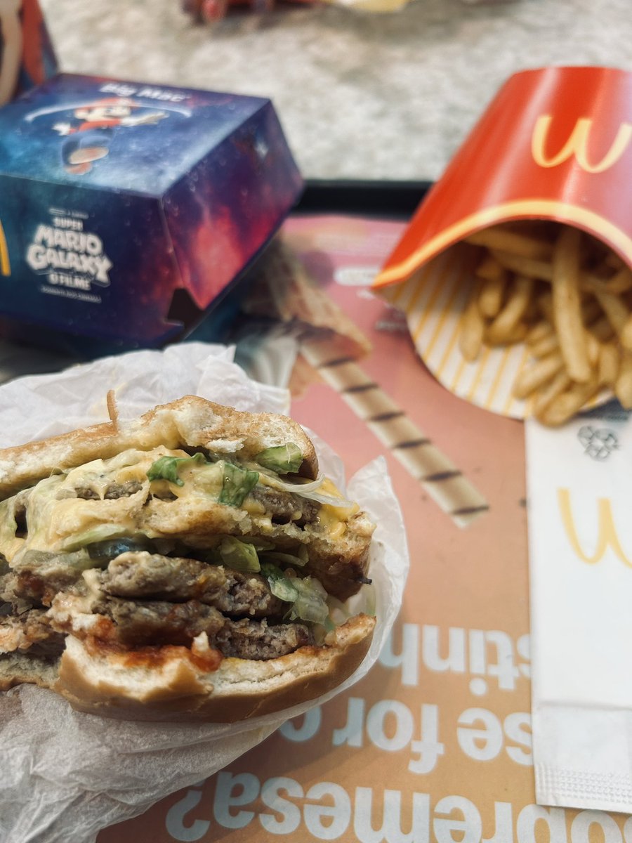 dudarirang ★ 🪭 tweet media