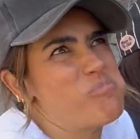 eve0schmidt tweet media