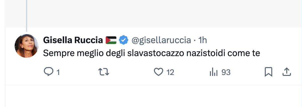 Andrea Opachi tweet media