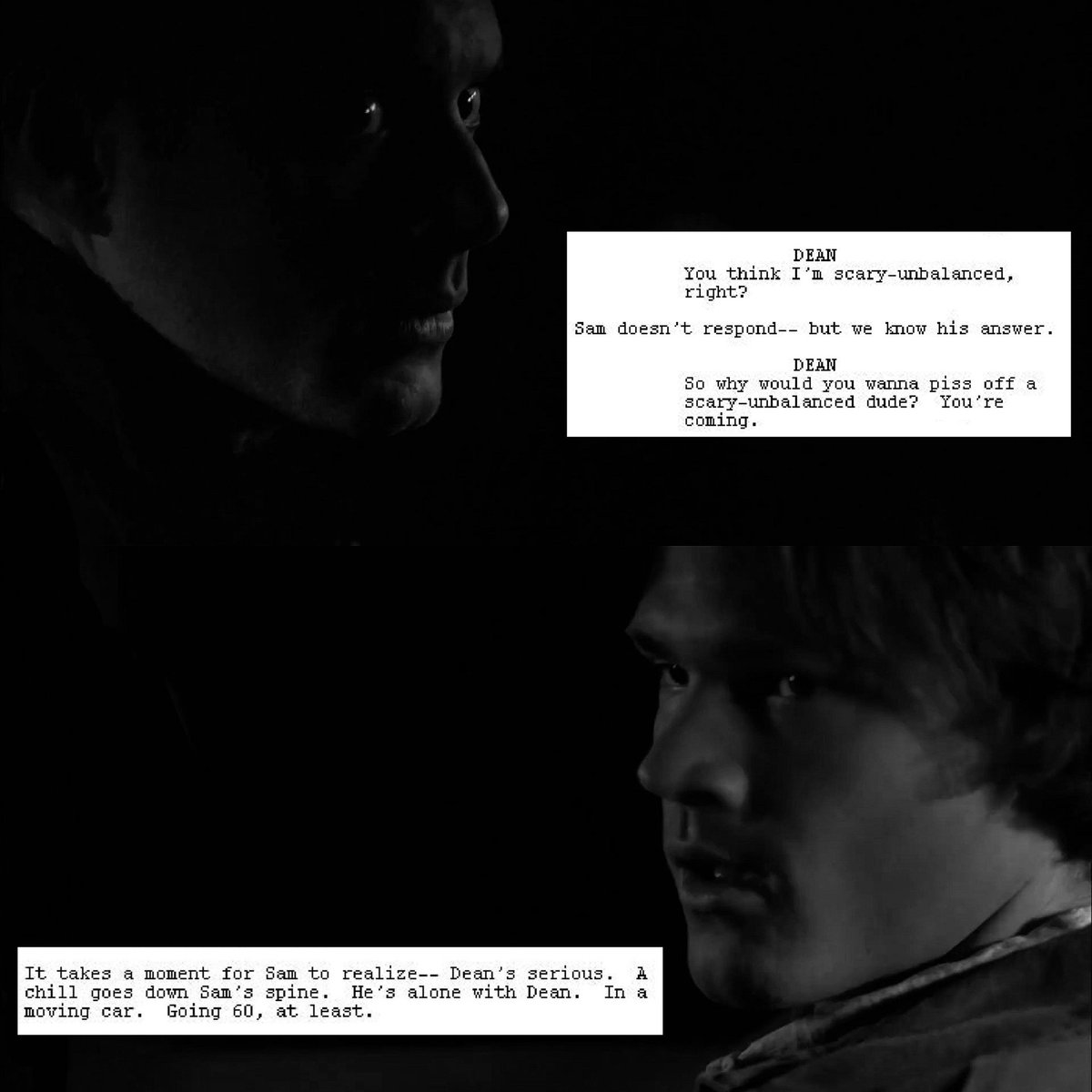 samsvibrator tweet media