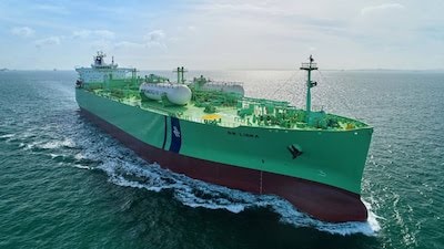 InfraZon tweet media