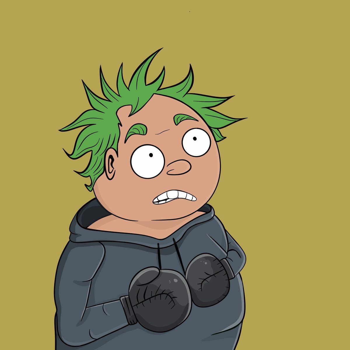 LUMINA DAO tweet media