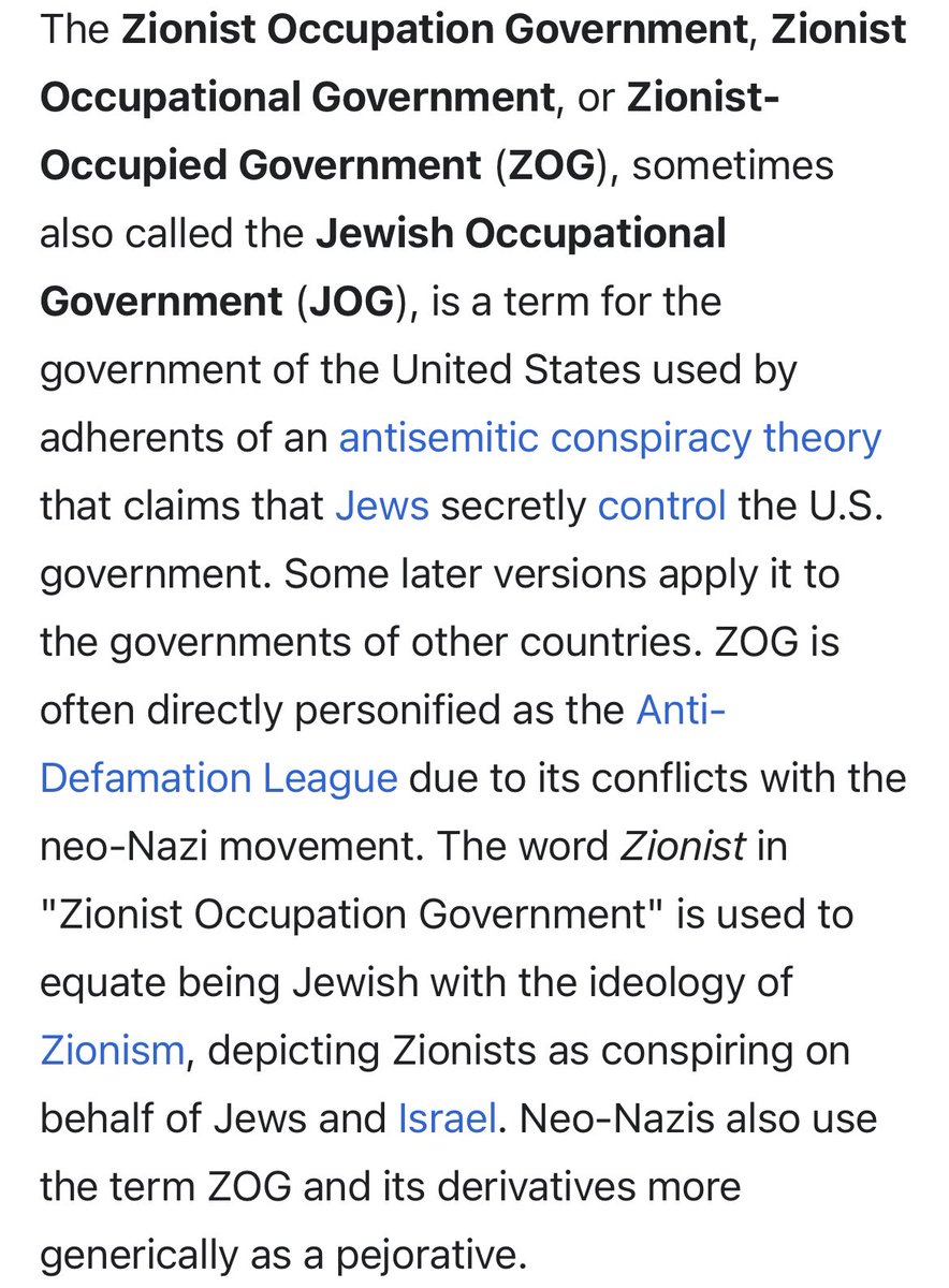 ℤ𝕠𝕕𝕚𝕒 🥭💕🔜 FWA, AC, MP, IFC tweet media