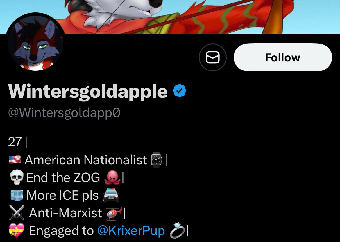 ℤ𝕠𝕕𝕚𝕒 🥭💕🔜 FWA, AC, MP, IFC tweet media