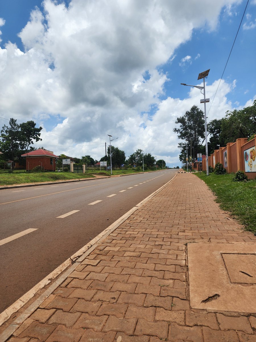 Atugonza tweet media