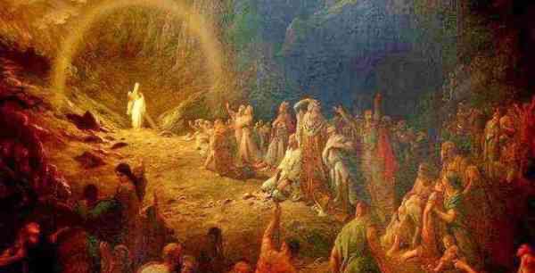 BethMaree999's tweet image. Happy Holy Saturday