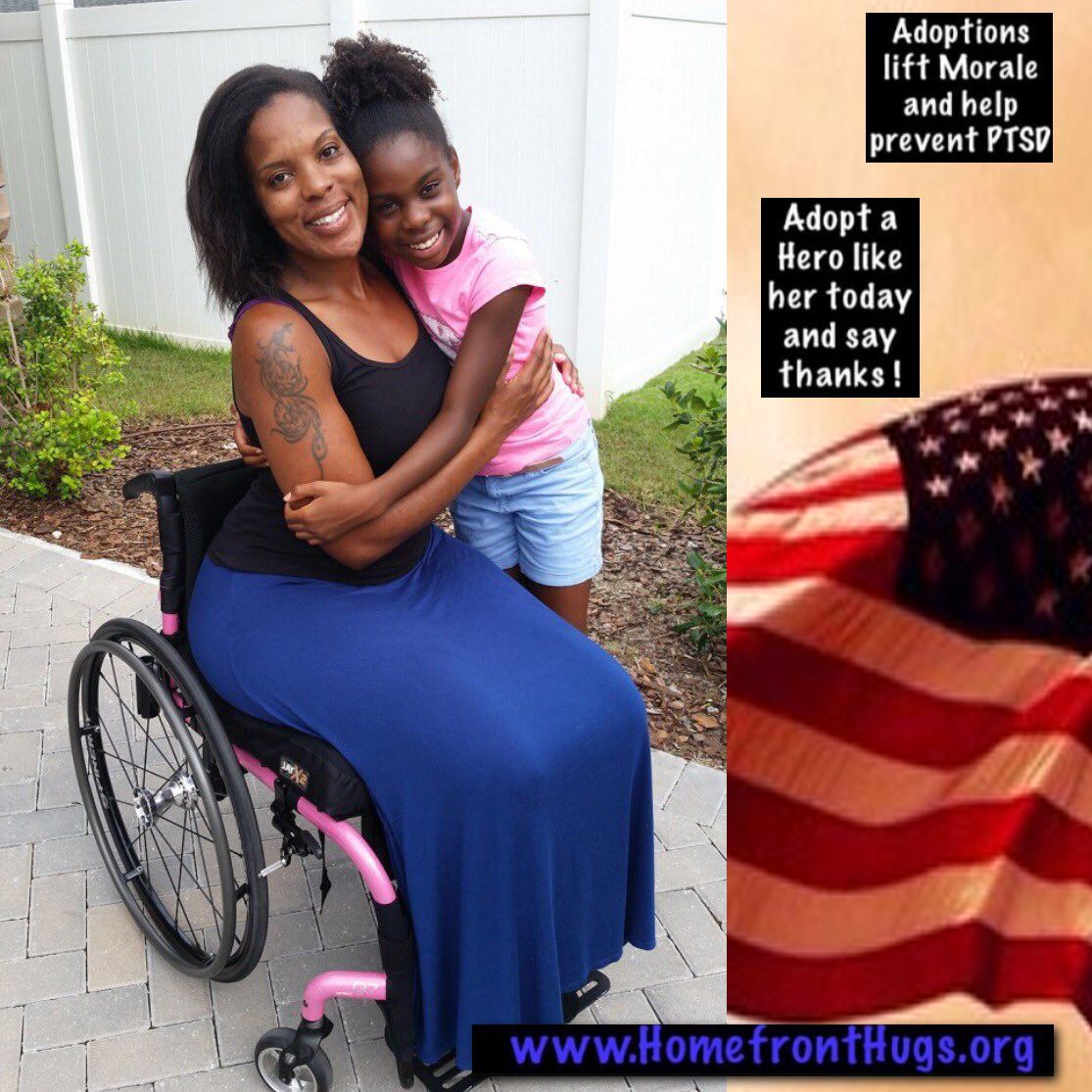 CFJ 🤙 Ho'oponopono tweet media