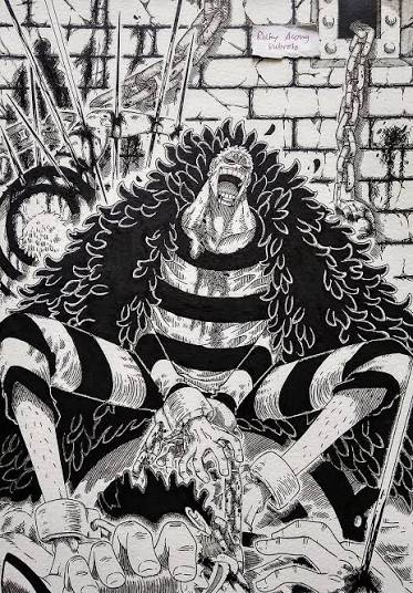 ZEPPELIN tweet media