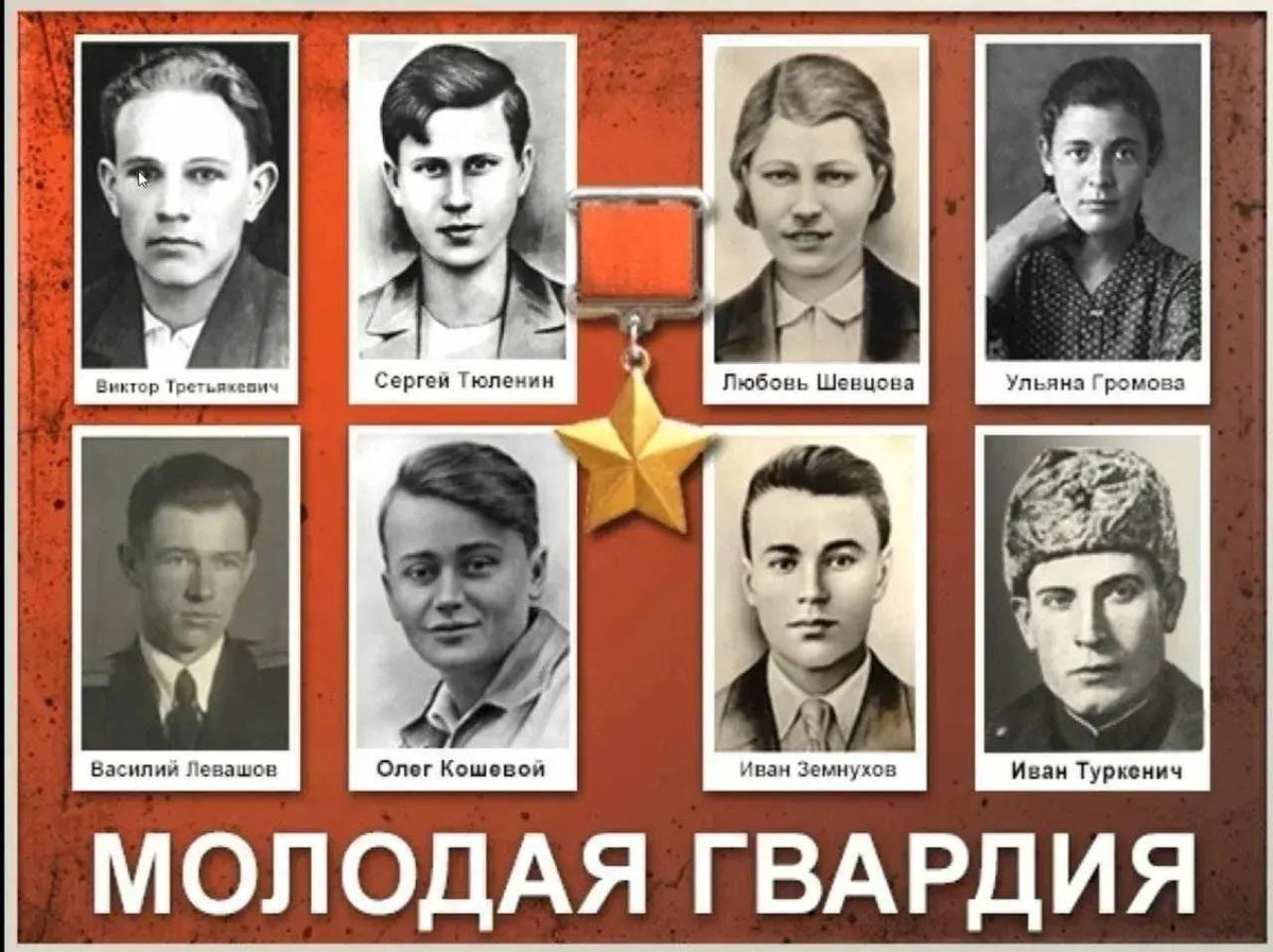 Александр Коц tweet media