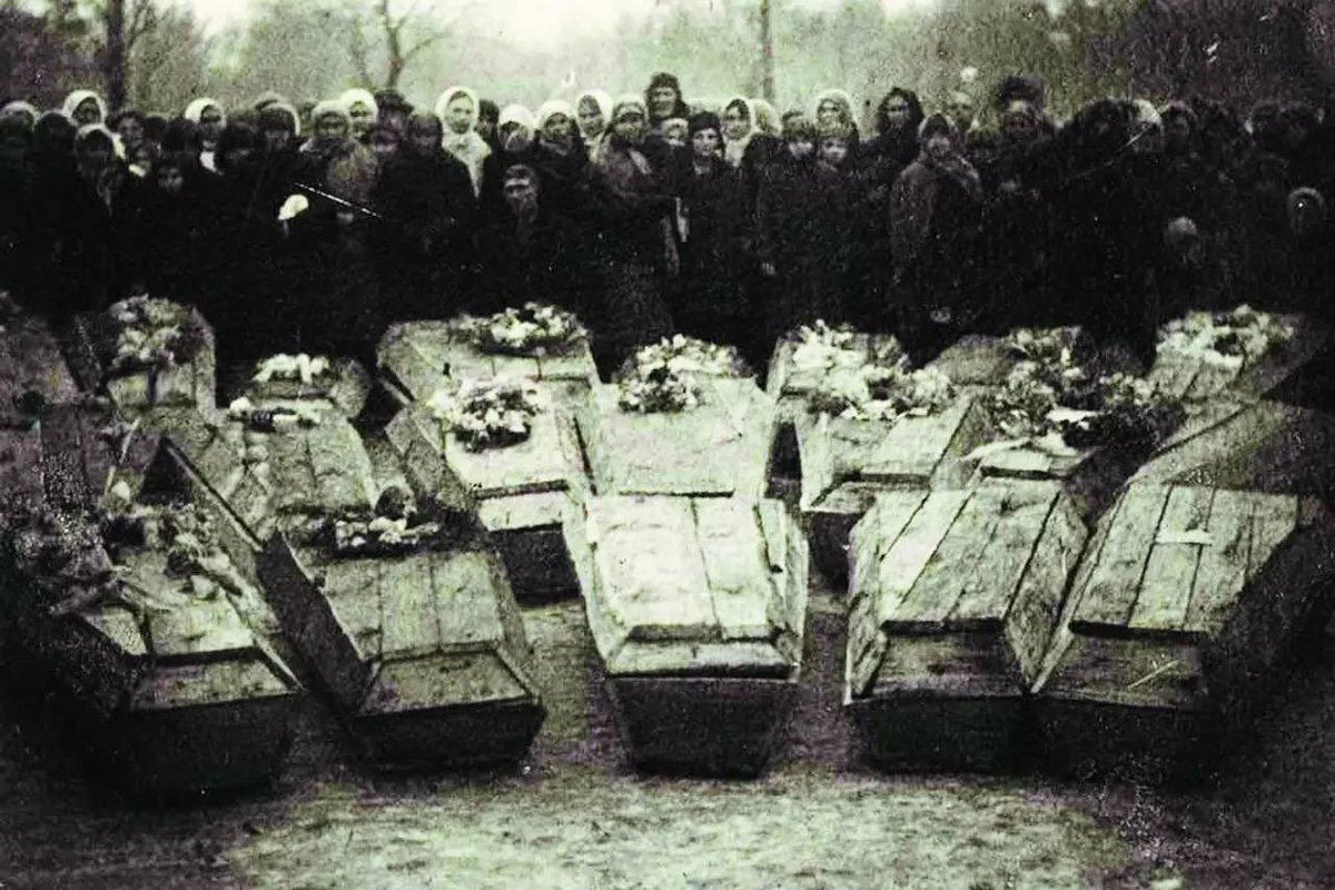 Александр Коц tweet media