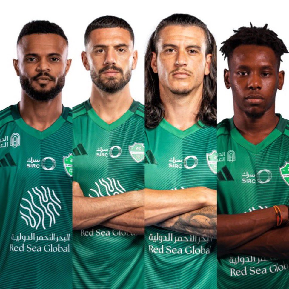 ابو خالد tweet media