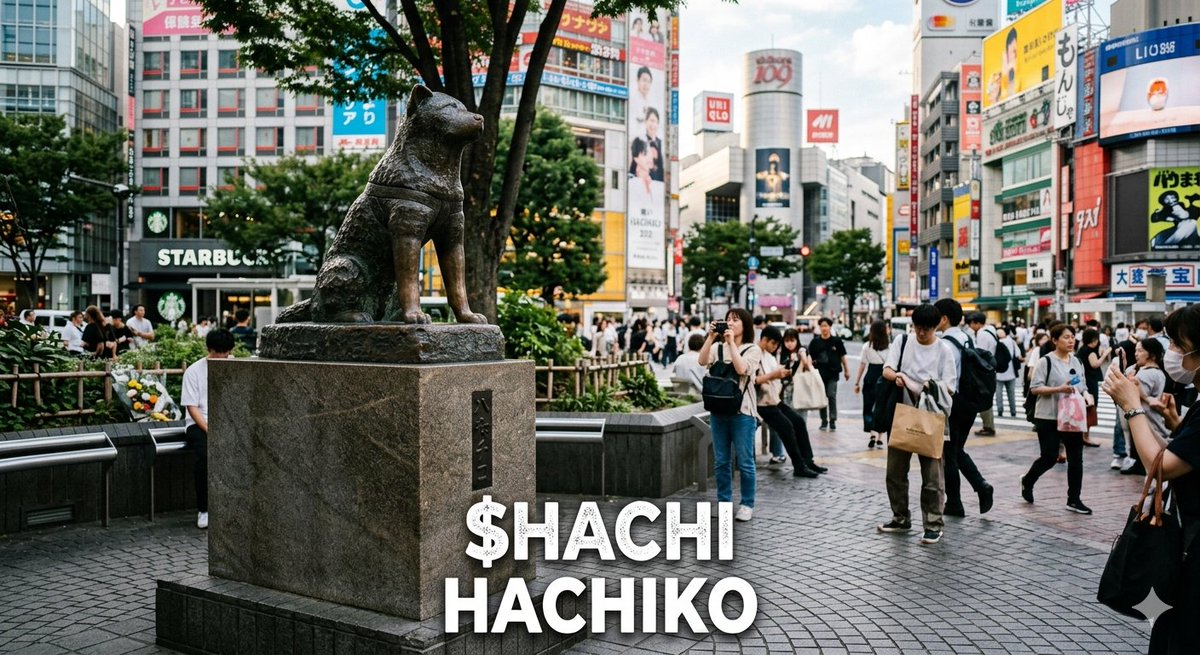 Conecte Crypto tweet media