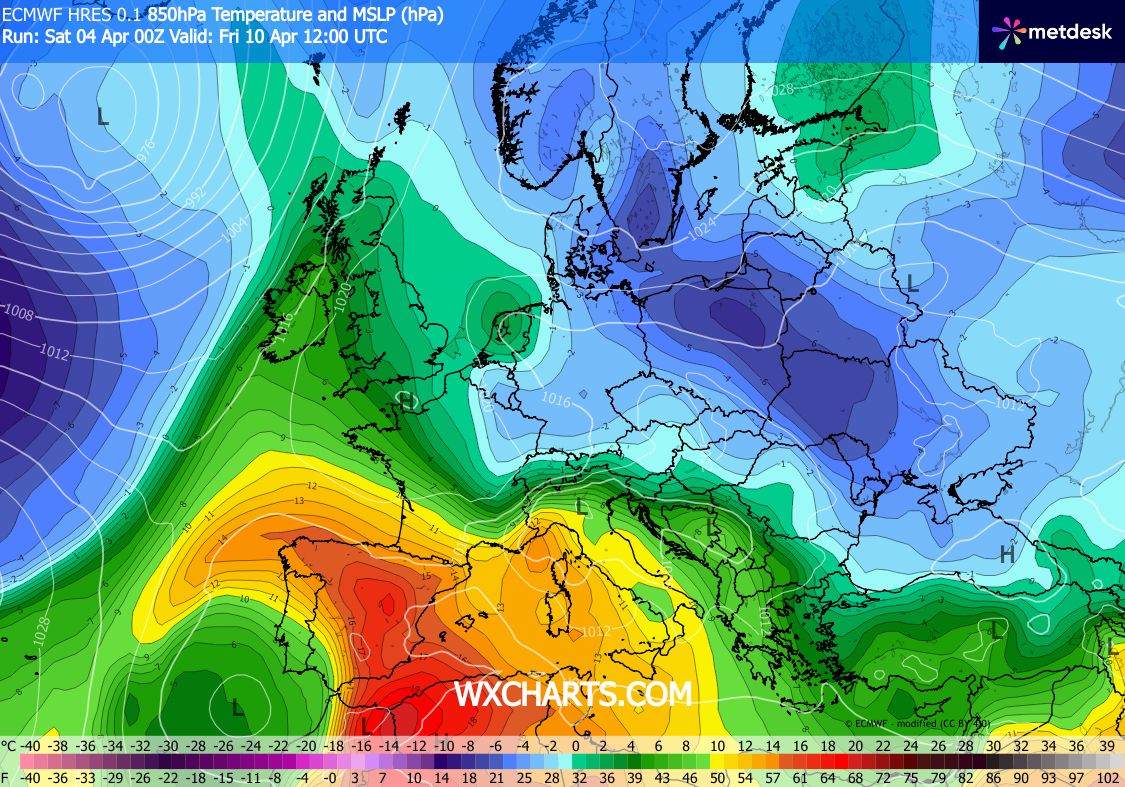TOÑO LOPEZ GARCIA tweet media