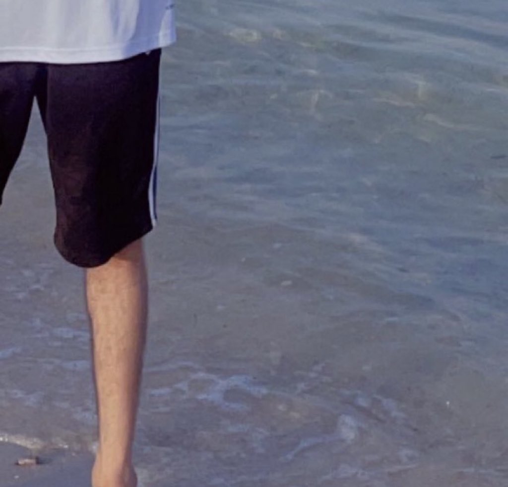 ماجد الاهلاوي 🇧🇭 tweet media