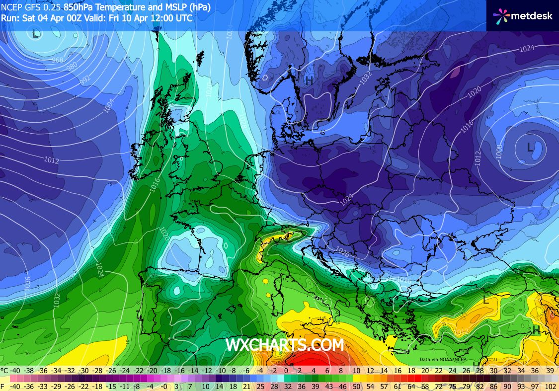 TOÑO LOPEZ GARCIA tweet media