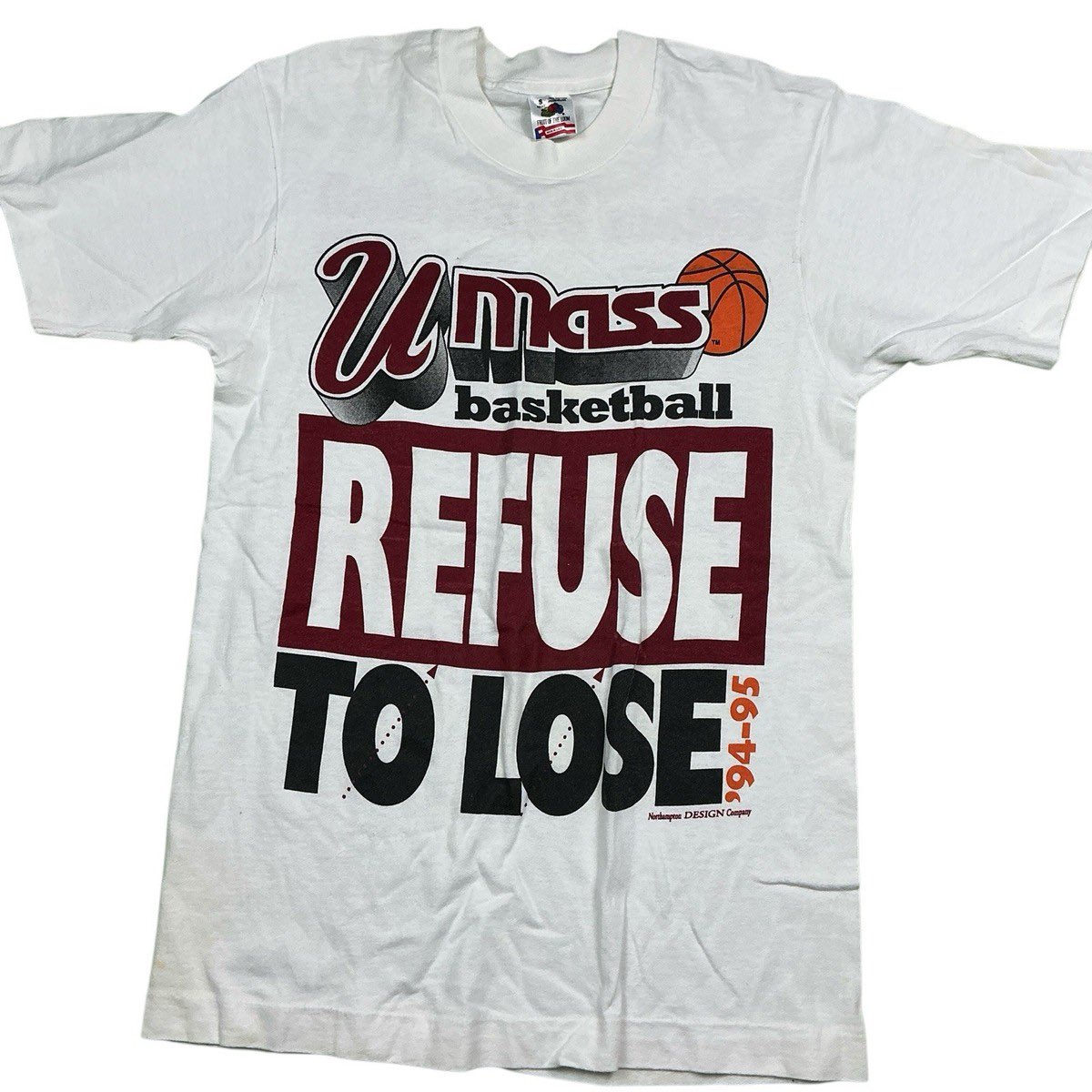 WorcesterIrish tweet media