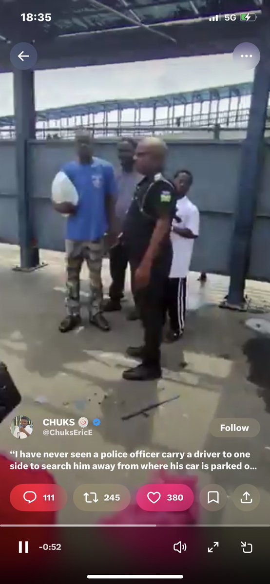 UNCLE MO ⚖️🎶 tweet media