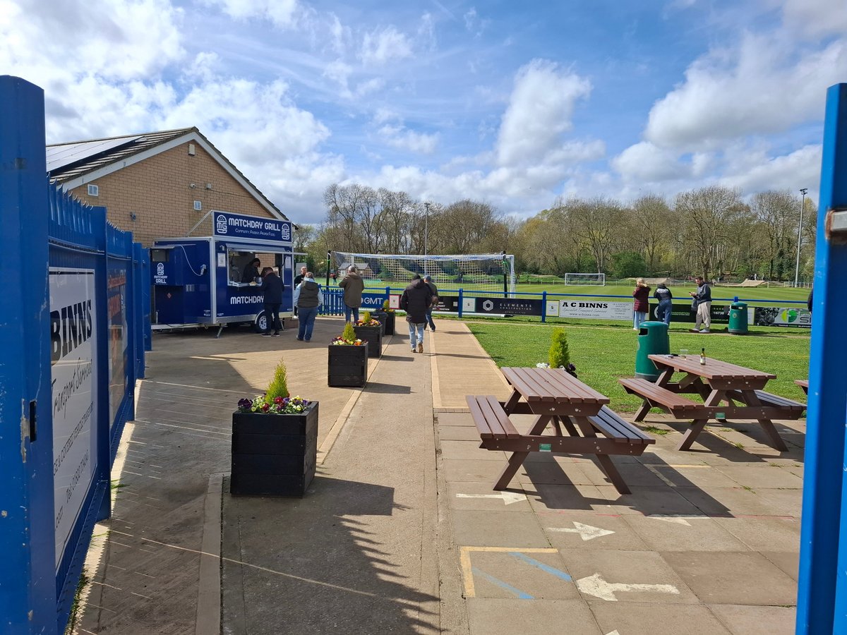 Daniel Tortoise tweet media