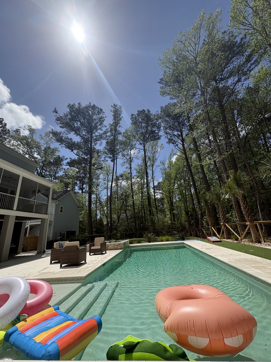 gotinearly24.eth (OK21) tweet media