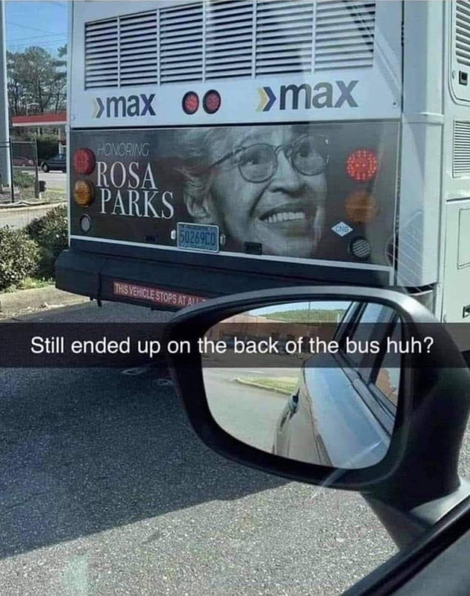 Fight With Memes tweet media