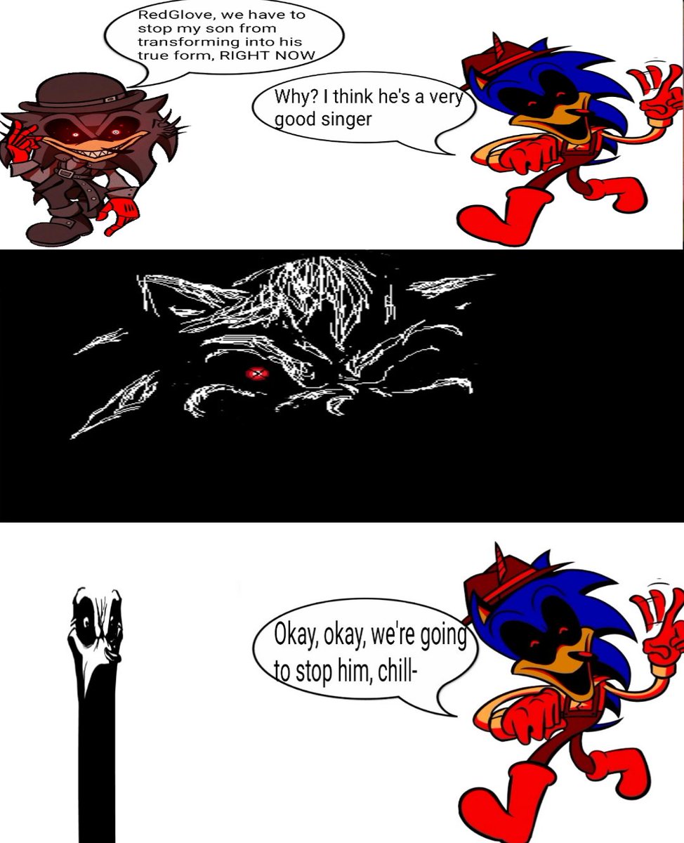 Mid 🍉 tweet media