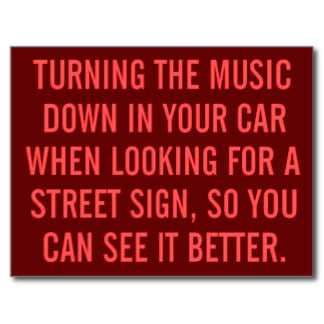 Eric Alper 🎧 tweet media